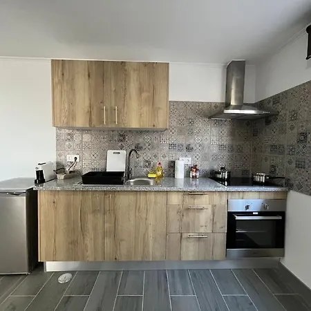 Ocean View By Charmes D * Албуфейра