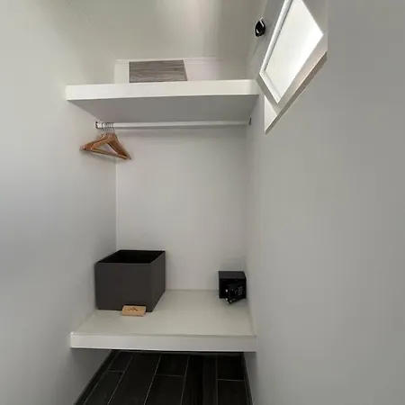 Ocean View By Charmes D Апартаменты Албуфейра