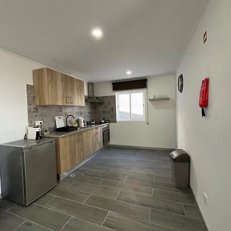 Ocean View By Charmes D