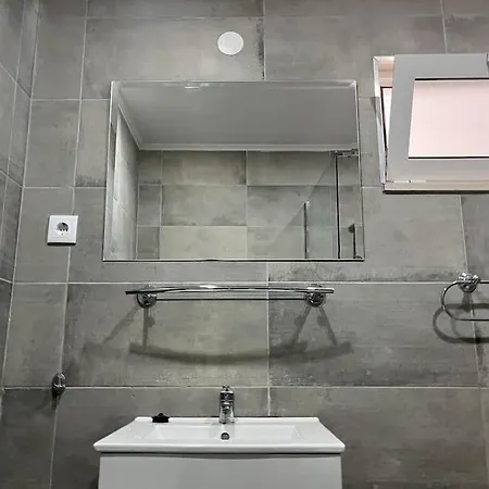 Ocean View By Charmes D *