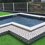Ocean View By Charmes D Albufeira