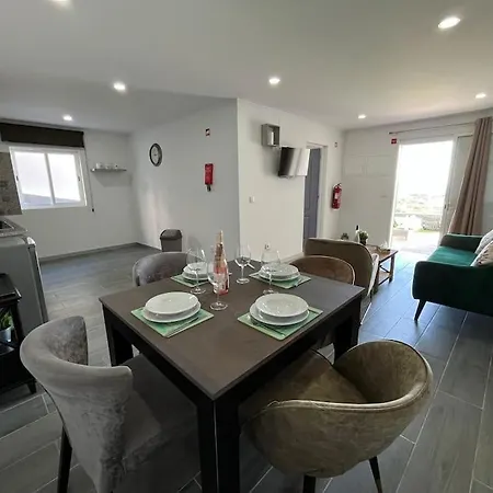 Ocean View By Charmes D *