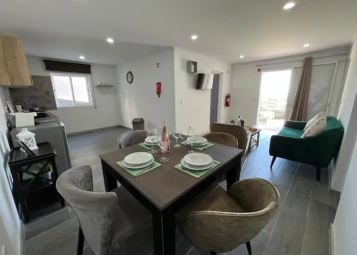 Ocean View By Charmes D *