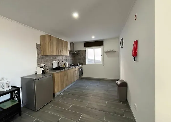 Ocean View By Charmes D