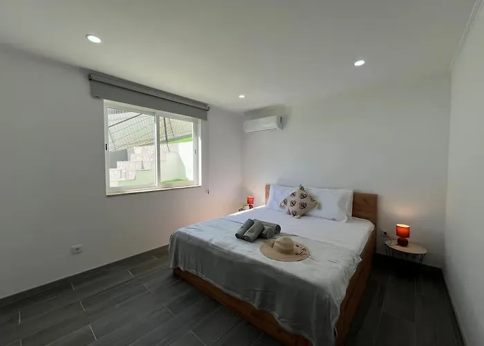 Ocean View By Charmes D Albufeira