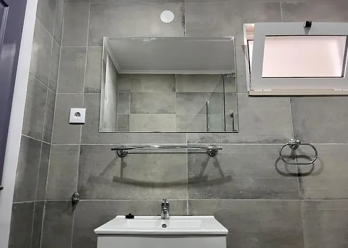 Ocean View By Charmes D *