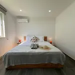 Apartman Ocean View By Charmes D