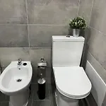 Apartman Ocean View By Charmes D *