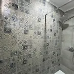Apartman Ocean View By Charmes D Albufeira