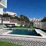 Ocean View By Charmes D * Albufeira